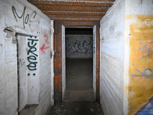 StP166 M.K.B. Todt
Turm 4