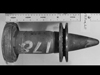 8.8cm SABOT round.