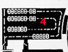 Plan.