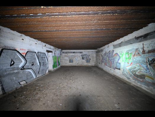 StP166 M.K.B. Todt
Turm 4