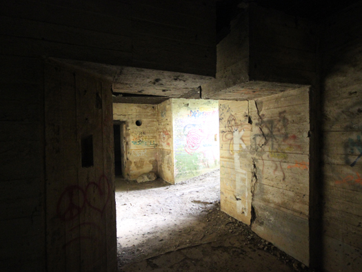 StP166 M.K.B. Todt
Turm 4