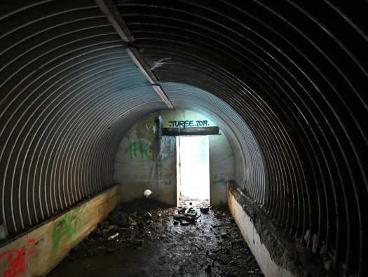 StP166 M.K.B. Todt
Turm 4