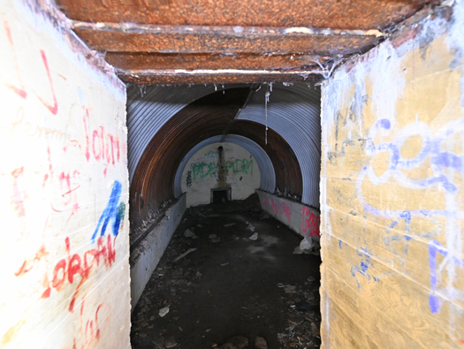 StP166 M.K.B. Todt
Turm 4
