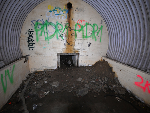 StP166 M.K.B. Todt
Turm 4