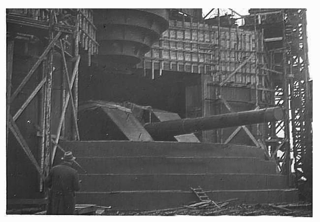 StP166 M.K.B. Todt
Turm 4