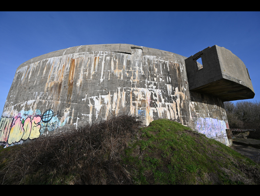 StP166 M.K.B. Todt
Turm 4