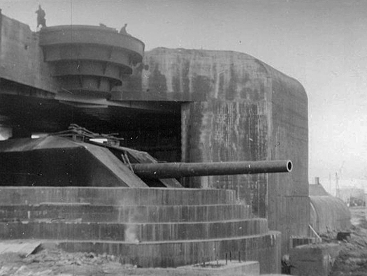 StP166 M.K.B. Todt
Turm 4