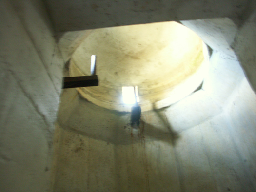 StP166 M.K.B. Todt Turm 4