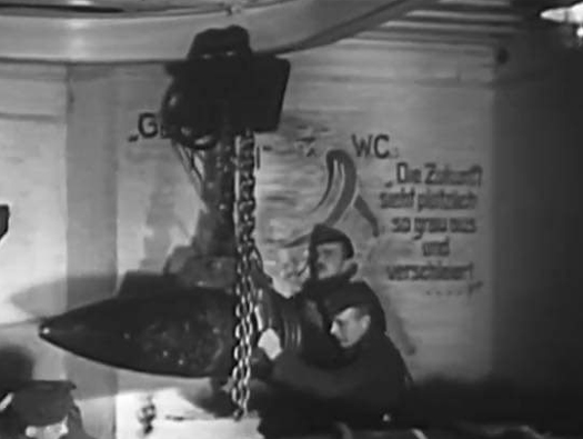 StP166 M.K.B. Todt
Turm 4