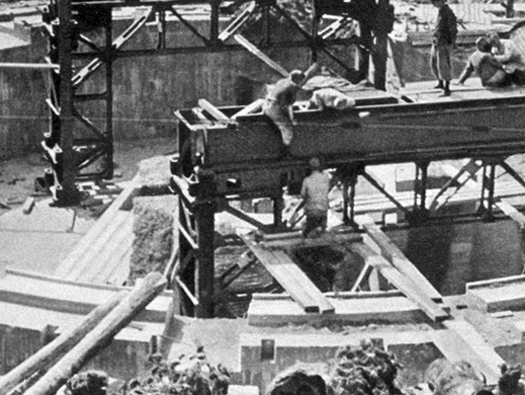 StP166 M.K.B. Todt Turm 4