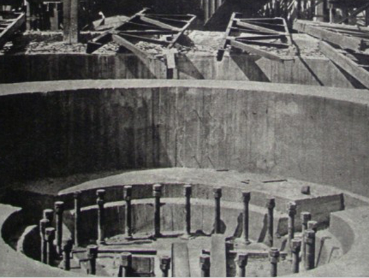 StP166 M.K.B. Todt Turm 4