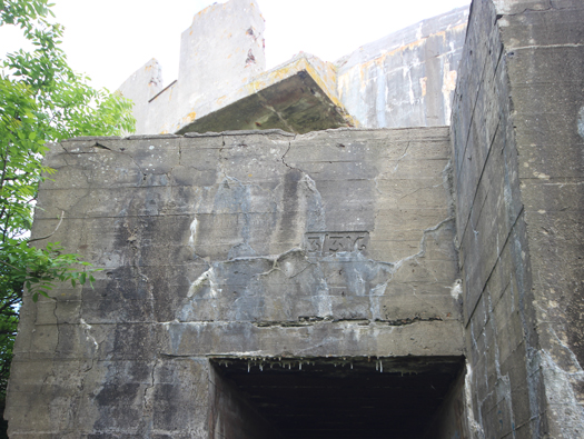 StP166 M.K.B. Todt
Turm 4