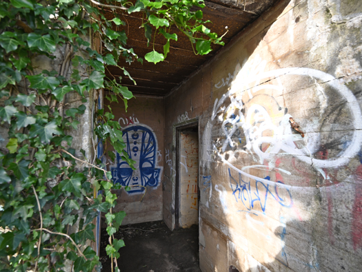 StP166 M.K.B. Todt Turm 4