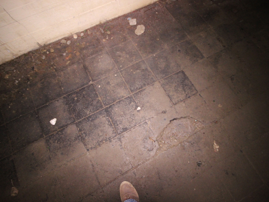 StP166 M.K.B. Todt
Turm 4