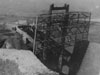 Seetakt Fu.MO 2 radar.