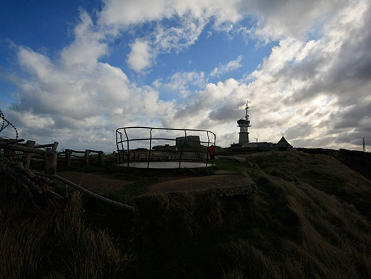 Fe08  Sémaphore