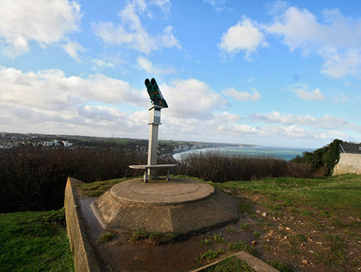 Fe08  Sémaphore