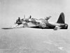 Vickers Wellington..