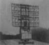 Seetakt Fu.MO2 radar.