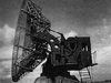 Fe08  Sémaphore