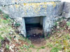 Entrance.