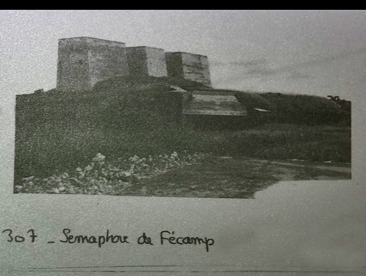 Fe08 Sémaphore