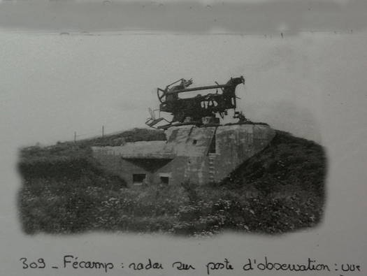 Fe08 Sémaphore