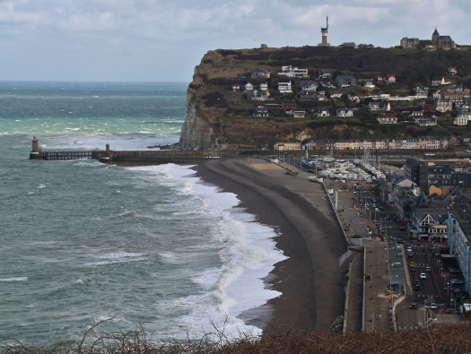 Fe09 Côte de la Vierge