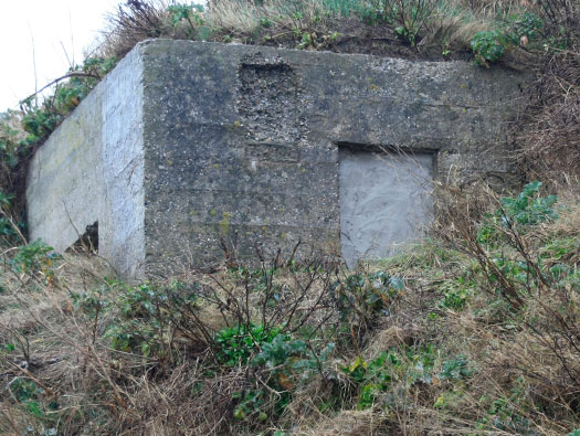 Fe09 Côte de la Vierge