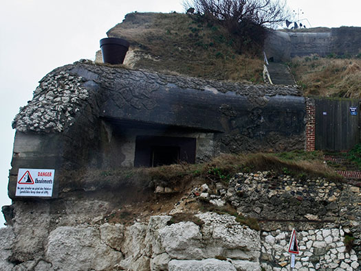 Fe09 Côte de la Vierge