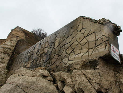Fe09 Côte de la Vierge
