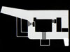 R676 plan.