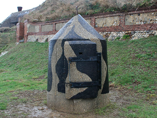 Fe09 Côte de la Vierge