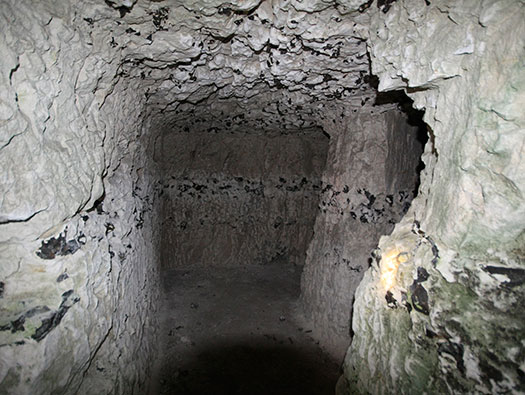 Fe09 Côte de la Vierge