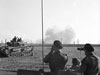 Operation Astonia.
