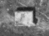 Z193 bunker 1946.