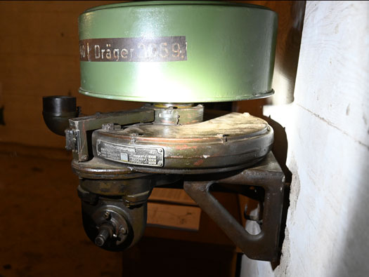 Fe013 Fécamp Falaise aval