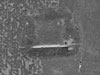 From above ISBNF 1946.