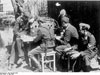 Fe013 Fécamp Falaise aval