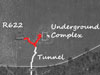 Plan.