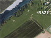 R621.