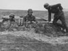 Fe013 Fécamp Falaise aval
