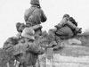Fe013 Fécamp Falaise aval