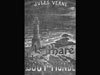 Jules Verne, Le Phare du Bout du Monde.