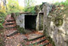 French batterie.