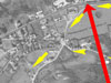 Plan.