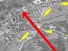 Plan.