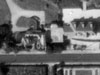 View from above.