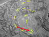 Plan.