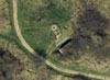 Google view.